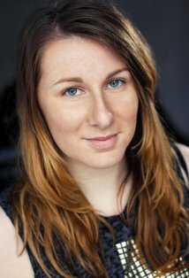 фото Шарлотта Дуннико