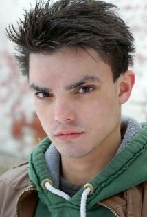 фото Craig Edwards