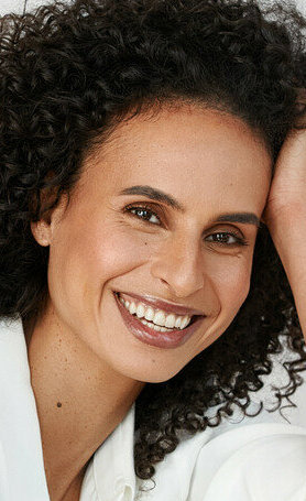 фото Hinde Rabbaj