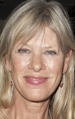 фото Аннетт Линтон