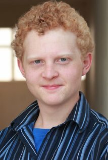 фото Sean Worsley