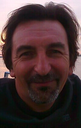 фото Игорь Сиденко