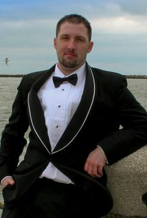 фото Дэннис Роач