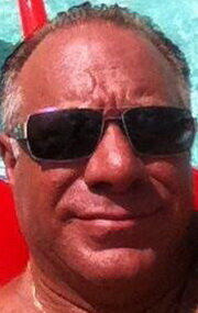 фото Chip Barletto