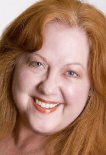 фото Donna Bristol