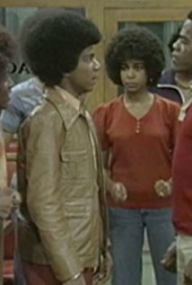 фото Хэйвуд Нельсон