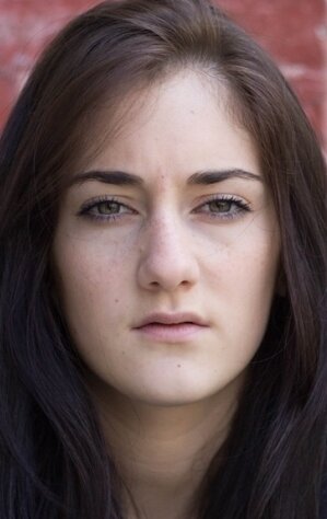 фото Марин Кайон