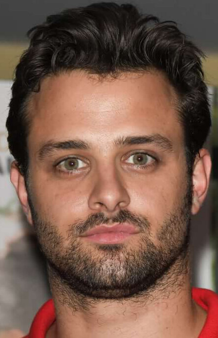 фото Анри-Ноэль Табари