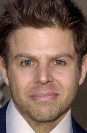 фото Адам Рич