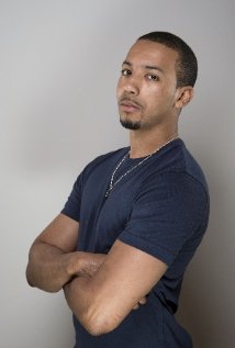 фото Ash Andre Fidelia