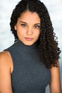 фото Kelsey Packwood