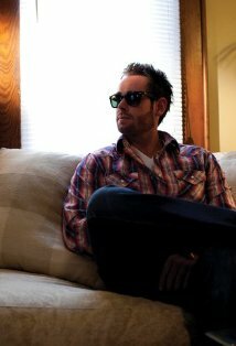 фото Sean Talbott