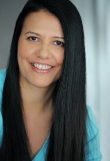 фото Ирит Хоффенберг