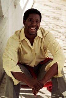 фото Родни Аллен Риппи