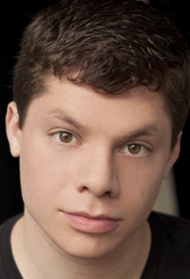 фото Adam Lubitz