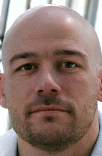 фото С.К. Дэйл