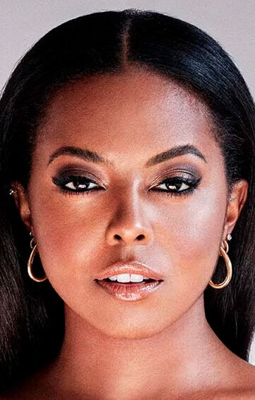 фото Эдриэнн Уоррен