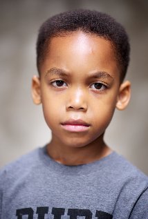 фото Джордан А. Нэш