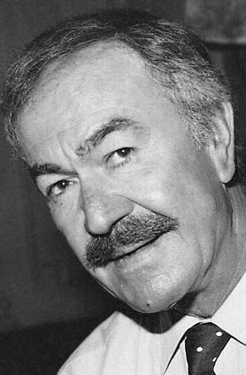 фото Адель Адхам