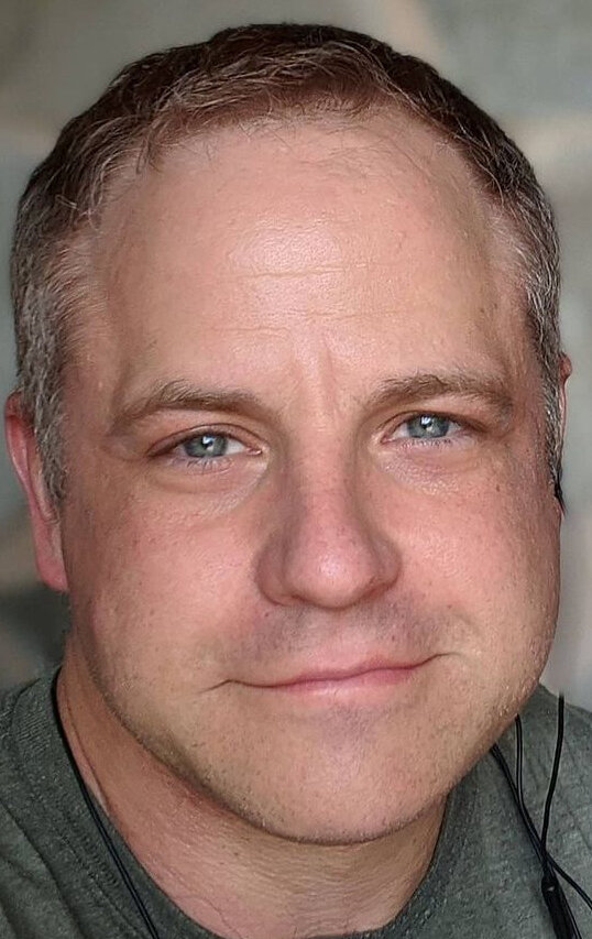 фото Трэвис Шиффнер