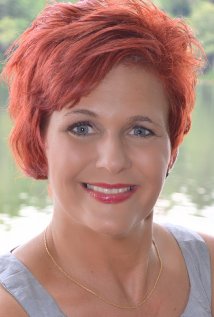 фото Хезер А. Райан