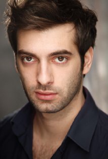 фото Илькер Калели