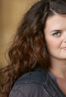 фото Meg Millidge