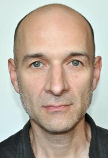 фото John Walter