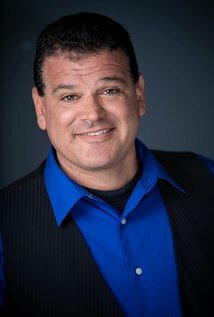 фото Rey Tostado