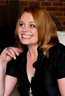 фото Эмма Уайлд