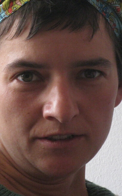 фото Лена фон Дёрен