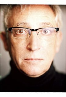 фото Bruno Musso