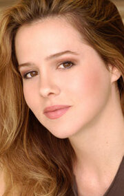 фото Марайа Делфино