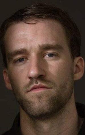 фото Понтус Тернквист Ловен