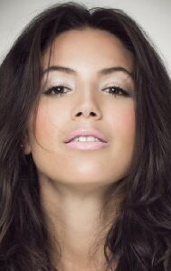 фото Мариана Кордоба