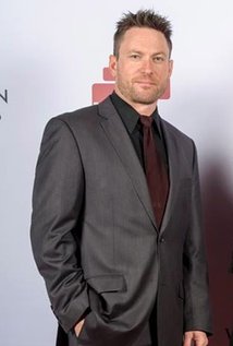 фото Адам Ти Перкинс