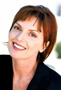 фото Дебора Вэйкхэм