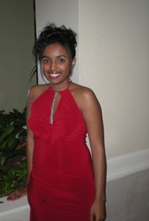 фото Tiffany Jackman