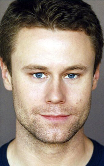 фото Эрик Неннингер