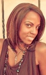 фото Jillian Austin