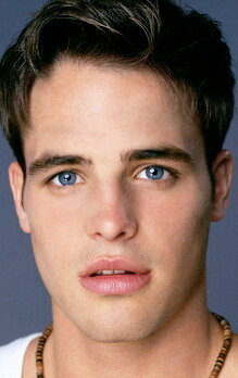 фото Аль Сантос