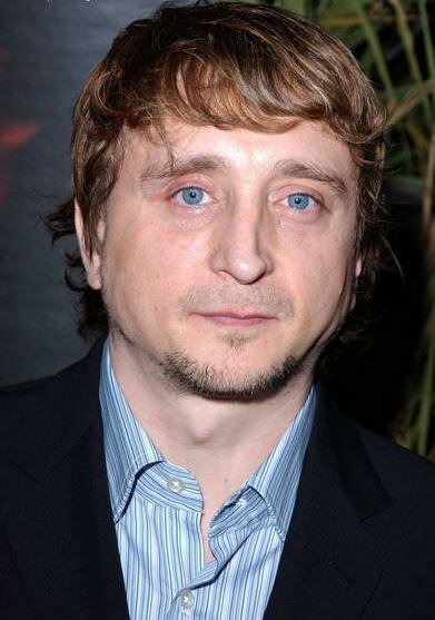 фото Том Тарантини