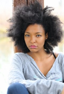 фото Khrishna Grace