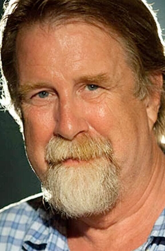 фото Том Луз