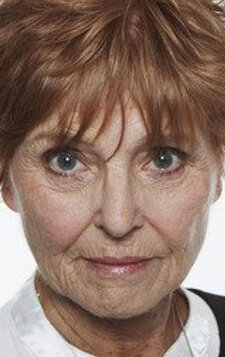 фото Мела Уайт