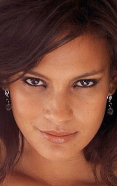 фото Шалана Сантана