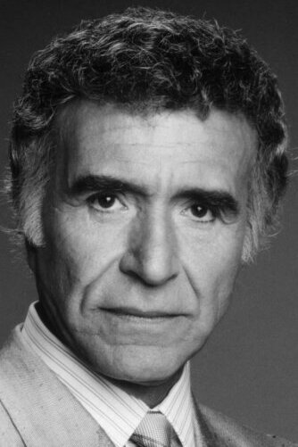 фото Рикардо Монтальбан