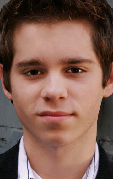 фото Райан Пинкстон