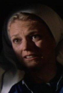 фото Сьюзэн Уолден