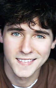 фото Роберт Вито